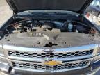 2014 CHEVROLET SILVERADO K1500 LT   à vendre chez Copart MA - FREETOWN