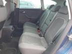 2014 SEAT ALTEA XL I for sale at Copart YORK