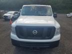 2013 NISSAN NV 1500   à vendre chez Copart NY - NEWBURGH