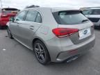 2019 MERCEDES BENZ A 220 AMG for sale at Copart CHESTER