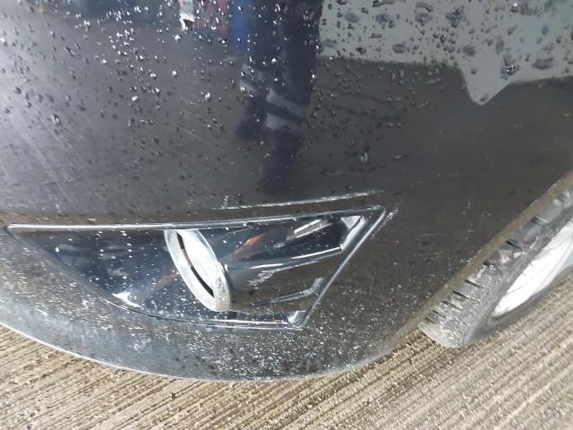 2011 FORD C-MAX TITA