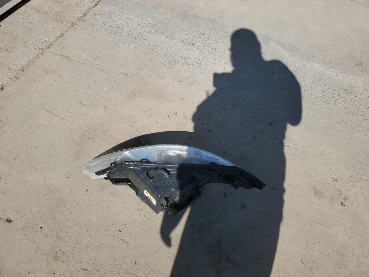 1lnhm94r09g603857 1LNHM94R09G603857 2009 Lincoln Mks