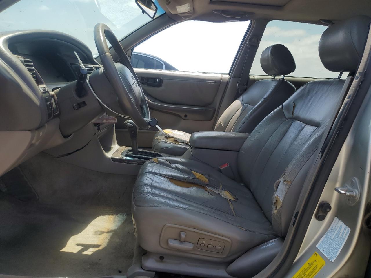1999 Toyota Avalon Xl VIN: 4T1BF18B7XU348122 Lot: 64845085