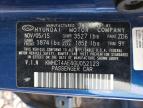 2016 HYUNDAI ACCENT SE   for sale at Copart MN - MINNEAPOLIS