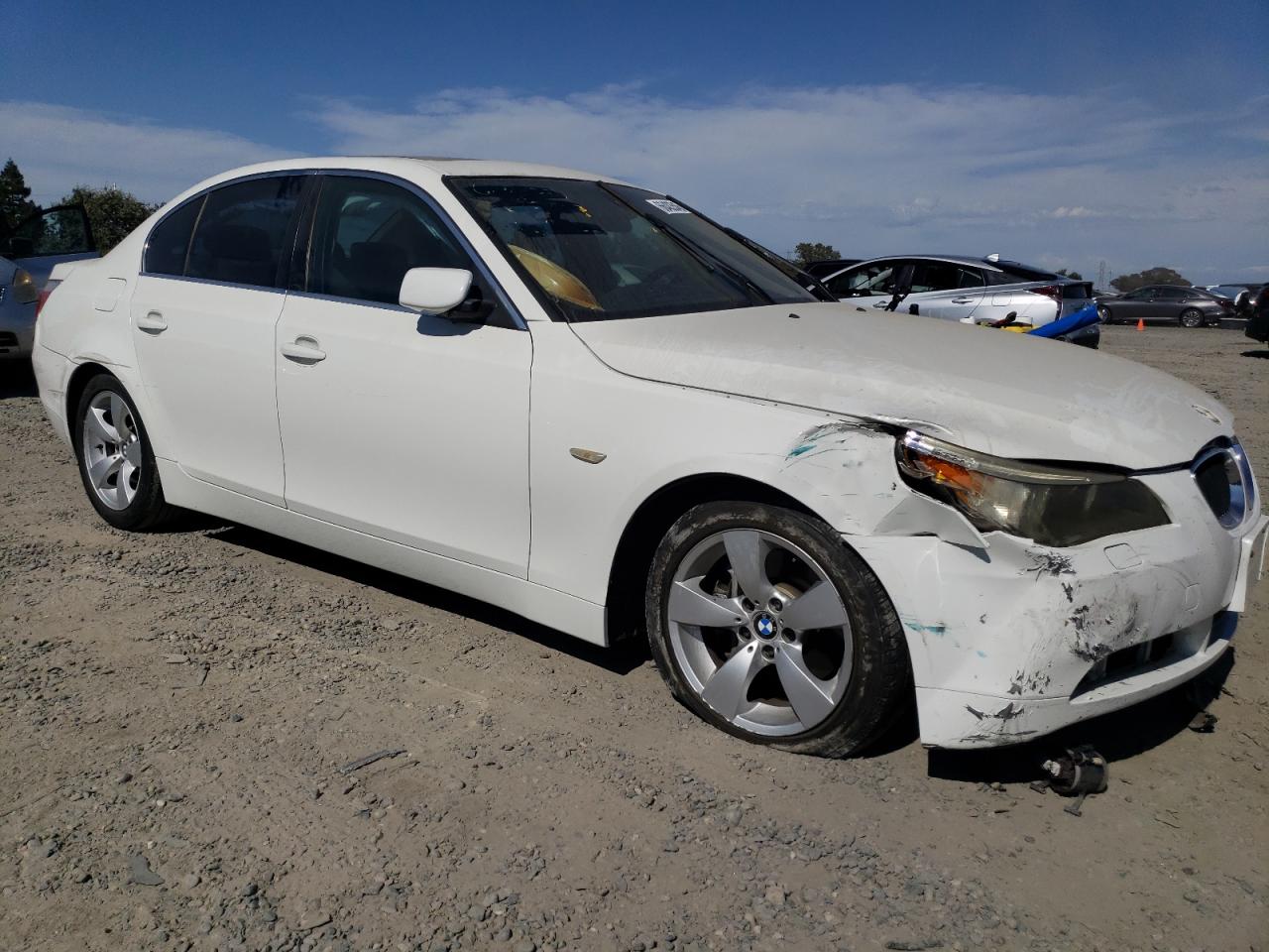 Фото: WBANA53565B856385