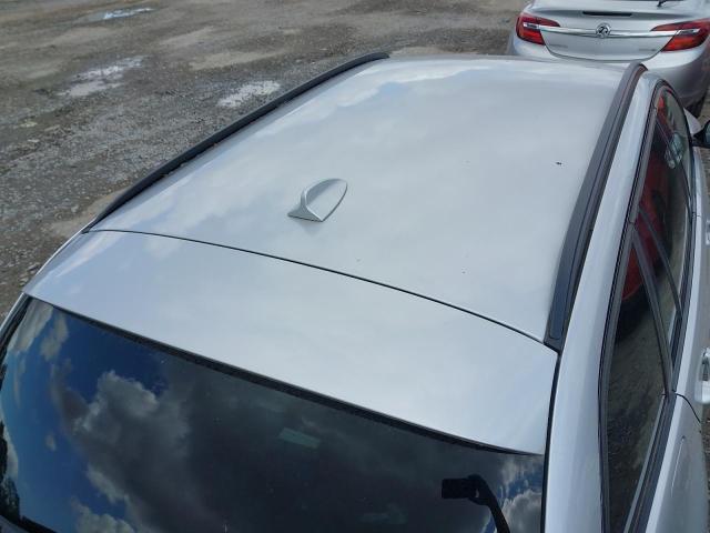 2010 BMW 320D M SPO