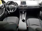 2016 MAZDA 3 TOURING   for sale at Copart ON - LONDON
