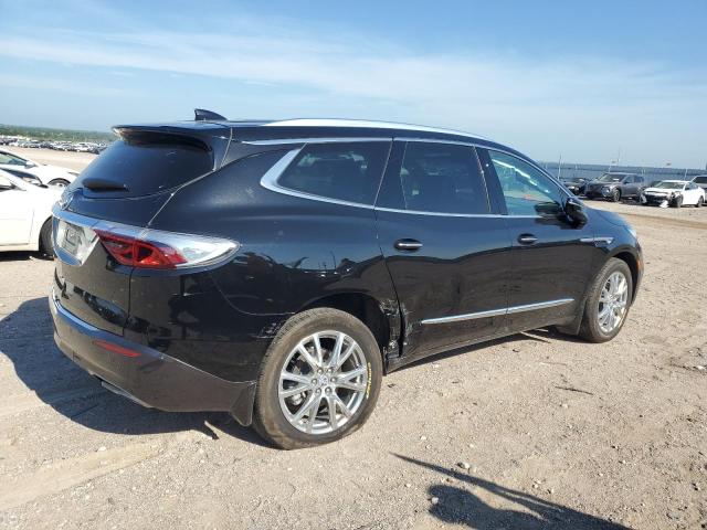  BUICK ENCLAVE 2023 Black