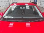 2020 VOLKSWAGEN POLO MATCH for sale at Copart EAST KILBRIDE
