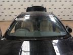 2014 BMW 520D M SPO for sale at Copart NEWBURY
