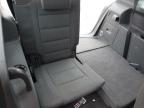 2005 VOLKSWAGEN TOURAN SE for sale at Copart CORBY