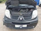 2013 RENAULT TRAFIC SL2 for sale at Copart WISBECH