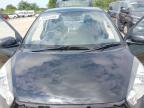2014 KIA PICANTO 1 for sale at Copart SANDWICH