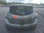 JM1BL1L33D1****** Salvage and Repairable 2013 Mazda 3 in Alabama State