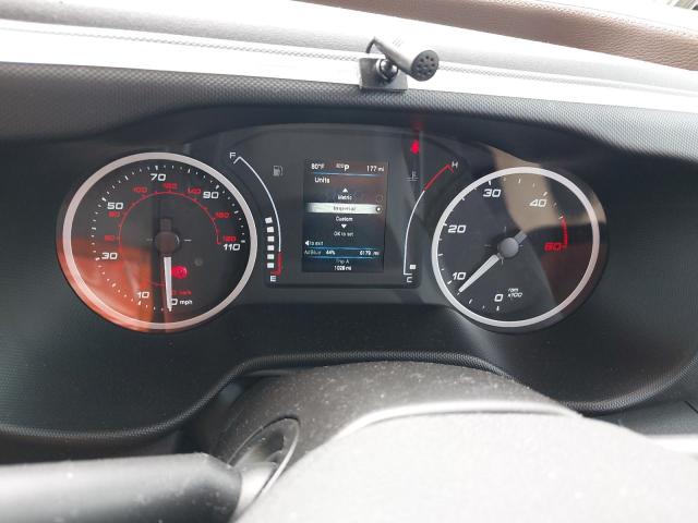 2023 IVECO  