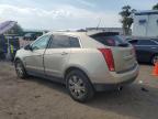 2011 CADILLAC SRX LUXURY COLLECTION   à vendre chez Copart NM - ALBUQUERQUE