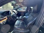 2018 LINCOLN MKT    for sale at Copart MA - SOUTH BOSTON
