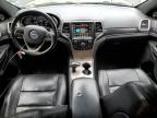 2014 JEEP GRAND CHEROKEE LIMITED   for sale at Copart MA - NORTH BOSTON