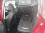 2017 PEUGEOT 2008 ALLUR for sale at Copart SANDTOFT
