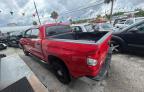 2014 TOYOTA TUNDRA CREWMAX SR5   à vendre chez Copart FL - ORLANDO SOUTH