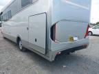 2023 IVEC MOTORHOME for sale at Copart SANDWICH