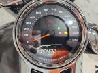 2023 HARLEY-DAVIDSON FLFBS    for sale at Copart OK - TULSA
