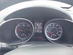 2012 HYUNDAI SANTA FE P for sale at Copart YORK