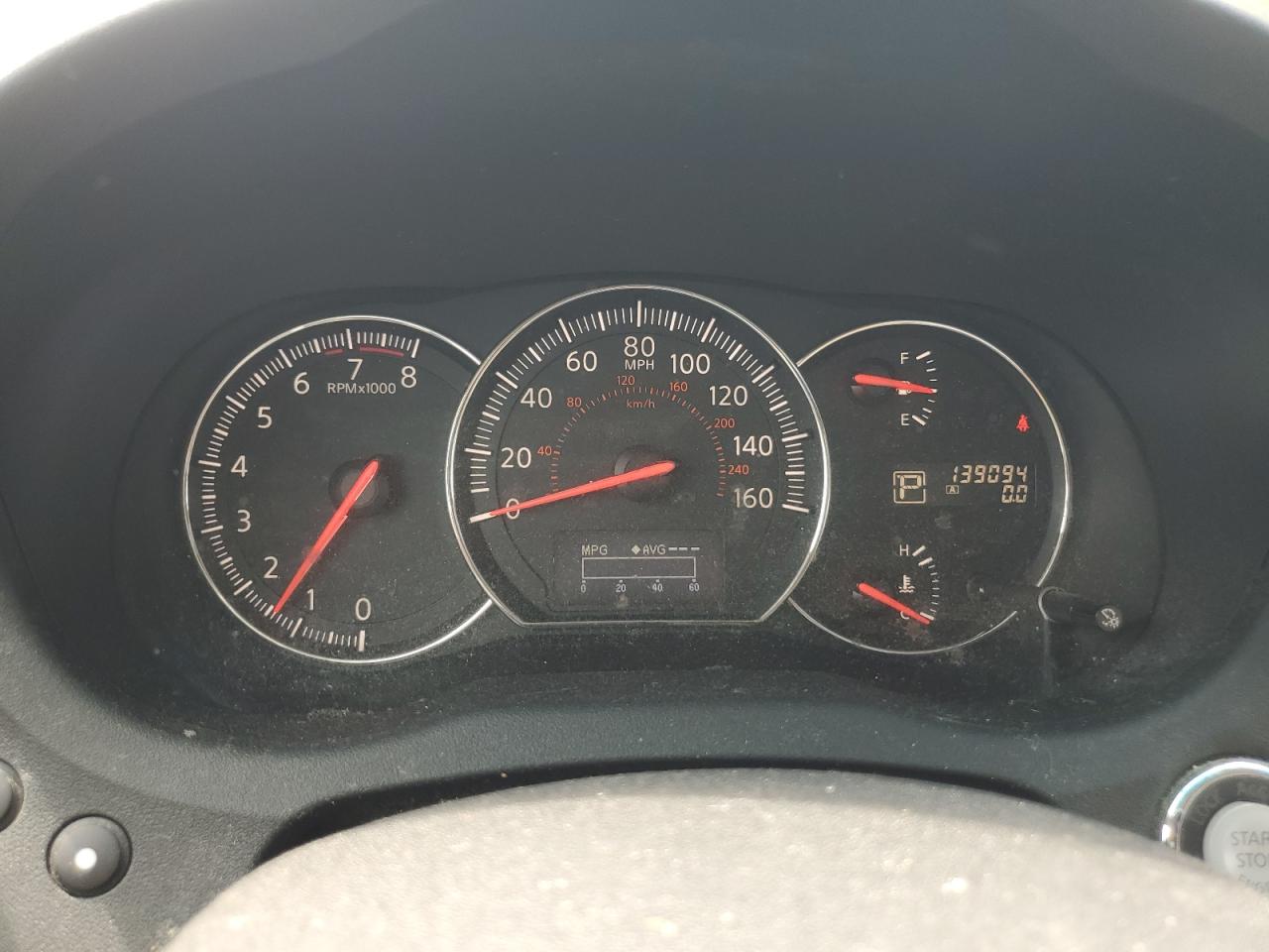 2012 Nissan Maxima S VIN: 1N4AA5AP3CC816543 Lot: 63647765