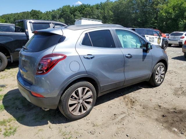  BUICK ENCORE 2019 Szary