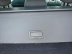 2014 PEUGEOT 508 ACTIVE for sale at Copart WHITBURN