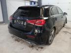 2019 MERCEDES BENZ A 180 AMG for sale at Copart WESTBURY