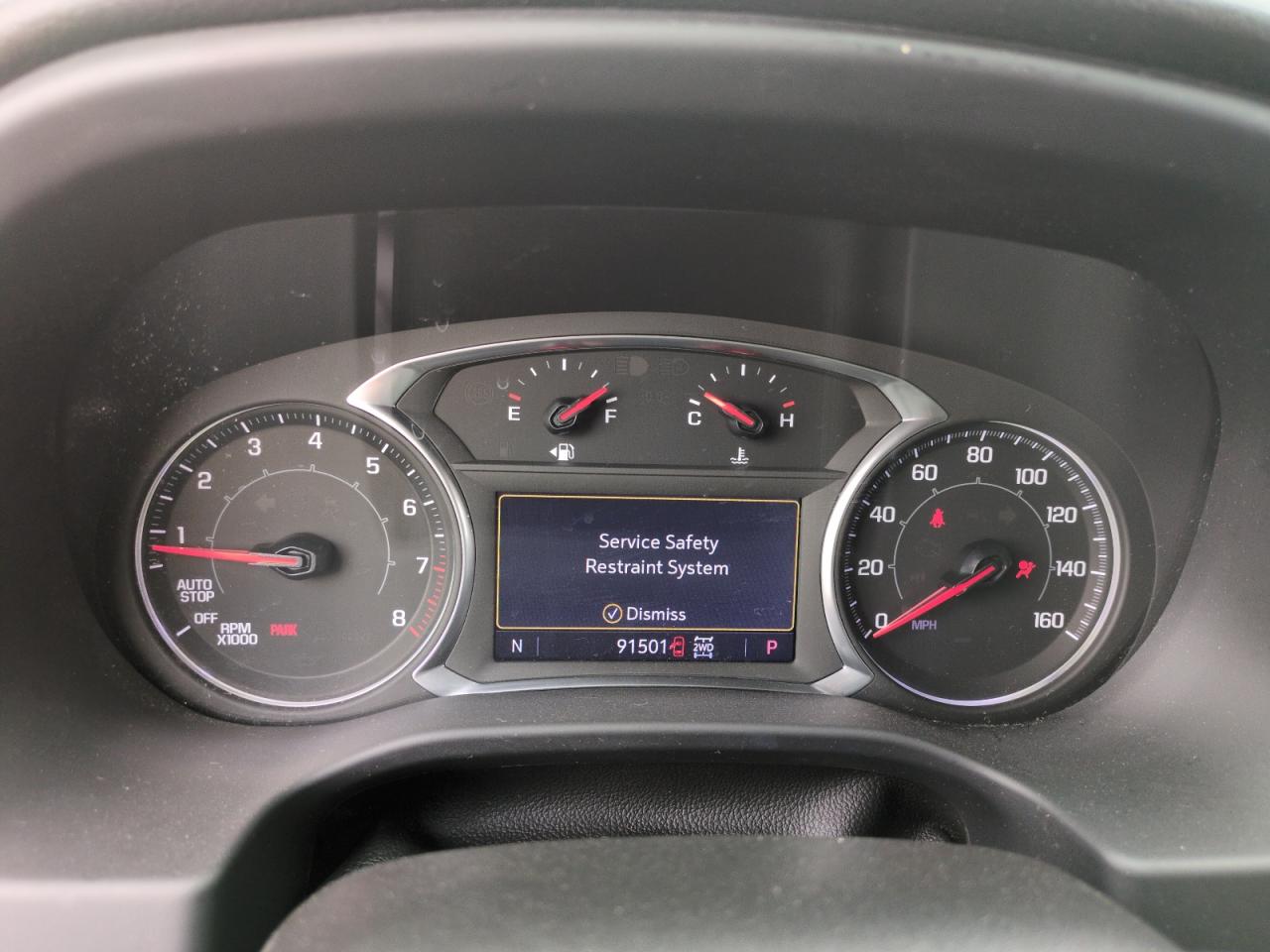 1gkknlls6lz183207 1GKKNLLS6LZ183207 2020 GMC Acadia At4