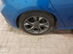 2019 FORD FOCUS ST-L for sale at Copart SANDWICH