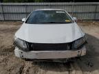 2013 HONDA CIVIC LX for sale at Copart FL - TALLAHASSEE