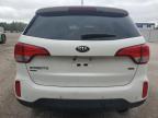 2014 KIA SORENTO LX   for sale at Copart ON - COOKSTOWN