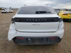 2024 PORSCHE MACAN 4   for sale at Copart AB - EDMONTON