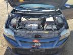 2013 TOYOTA SCION TC    for sale at Copart ON - COOKSTOWN