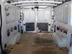2019 NISSAN NV 2500 S   à vendre chez Copart ON - TORONTO