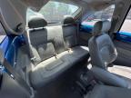 2002 VOLKSWAGEN NEW BEETLE GLX à vendre chez Copart CA - RANCHO CUCAMONGA