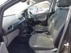 2016 VAUXHALL CORSA SE E for sale at Copart BRISTOL