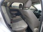 2014 FORD FOCUS SE   à vendre chez Copart NM - ALBUQUERQUE