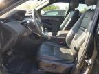 2020 LAND ROVER RANGE ROVER EVOQUE S   à vendre chez Copart ON - TORONTO