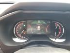 2024 TOYOTA RAV4 LE   for sale at Copart ON - COOKSTOWN