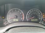 2010 TOYOTA COROLLA BASE   for sale at Copart QC - MONTREAL