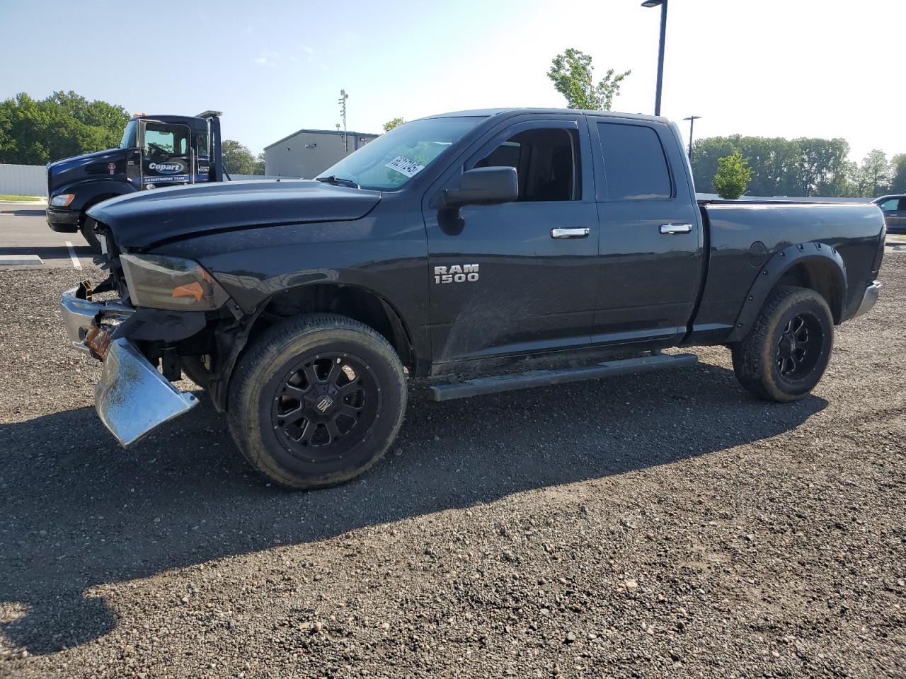 1c6rr7ggxgs165651 1C6RR7GGXGS165651 2016 Ram 1500 Slt