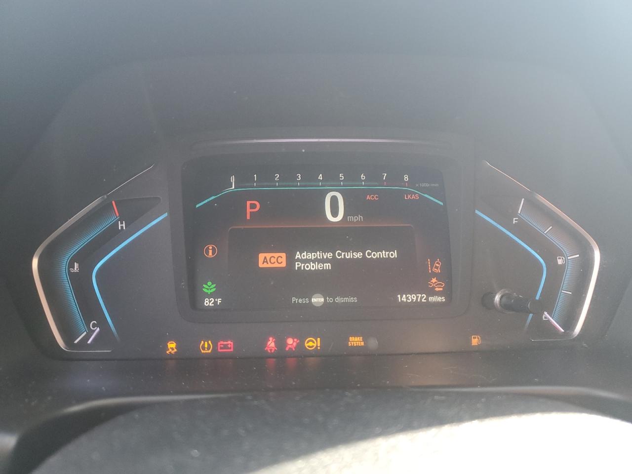 2019 Honda Odyssey Ex VIN: 5FNRL6H53KB074261 Lot: 64372885