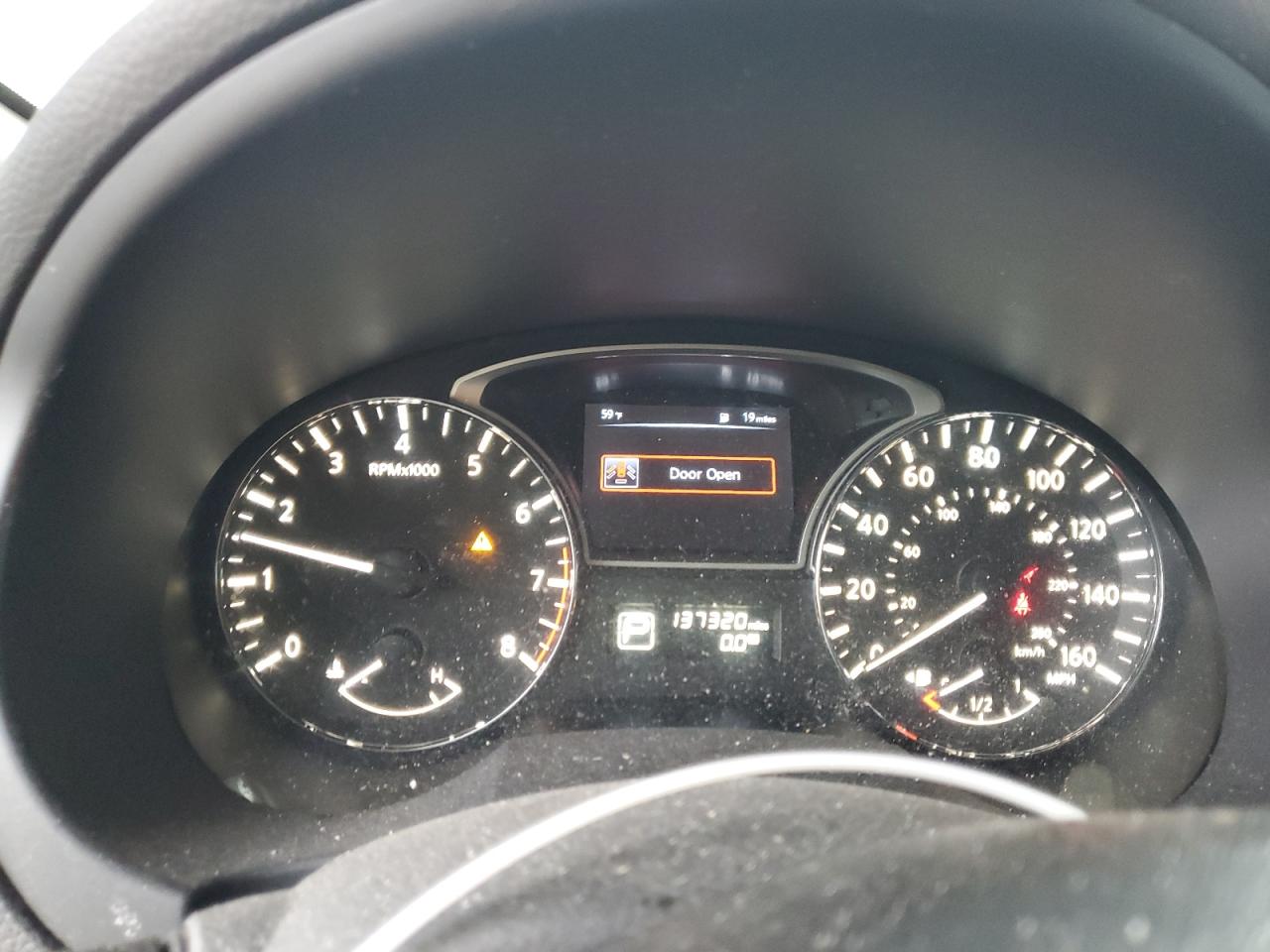 2015 Nissan Altima 2.5 VIN: 1N4AL3AP8FC282801 Lot: 65121245