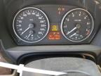 2007 BMW 328 I   for sale at Copart ON - TORONTO