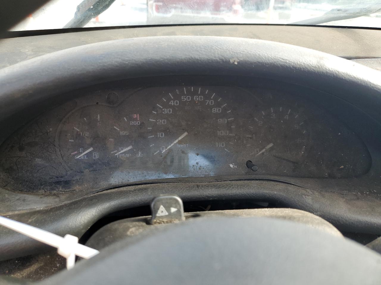 1G2JB12F647317949 2004 Pontiac Sunfire