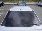 2001 MITSUBISHI LANCER EVO for sale at Copart SANDTOFT